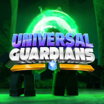 Universal Guardians [BETA]