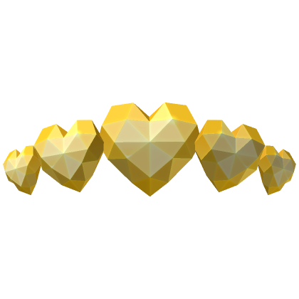 Gold Letter R Chain  Roblox Item - Rolimon's