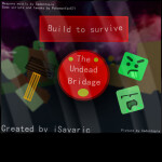 Build to Survive the Undead Brigade