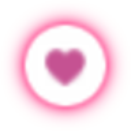 cursor.png - Roblox
