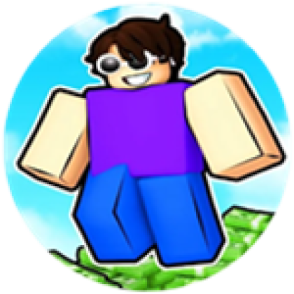 Hazem - Roblox