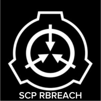 SCP rbreach remake UNOFFICIAL