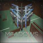 VS | Meadows