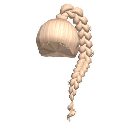 Ew Free Taken Roblox - Roblox Hair Codes Braid PNG Transparent With Clear  Background ID 200383