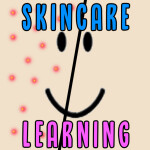 Skincare Learning