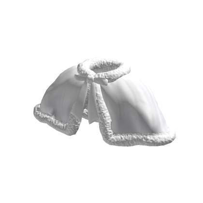 Roblox winter coat best sale