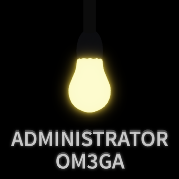 Administrator_OM3GA