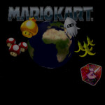 Mario Kart ROBLOX Dash [Beta] v1.0.1