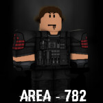 [𝐒𝐂𝐏𝐅] Armed Containment Facility 782