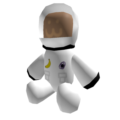 Hype cosmo cat backpack sale