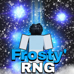 Frosty's RNG 