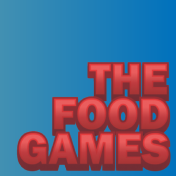 The Food Games