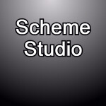 Scheme Studio