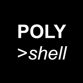 Poly;shell