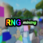 RNG Mining