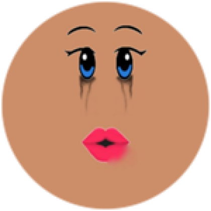 Sapphire shop gaze roblox