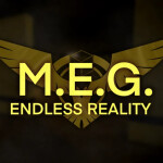 [UPDATE] M.E.G. Endless Reality V6