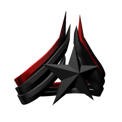 Red | Roblox Item - Rolimon's