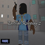 [NEW MAP] Eastside Roleplay 2