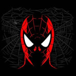 Spider-Verse [New Update]