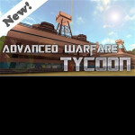  NEW!! Advanced Warfare Tycoon!!!