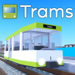 Trams