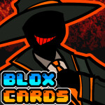 [VALENTINES] Blox Cards: Necrosyndicates