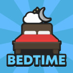Bedtime 😴 [Story]