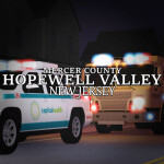 Hopewell Valley