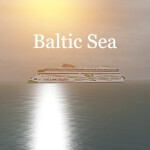 MINI | Baltic Sea