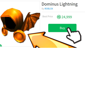 NEW DOMINUS PREVIEW! 