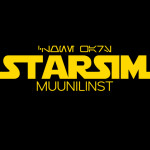 [StarSim] Muunilinst