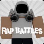 Robloxian Rap Battles