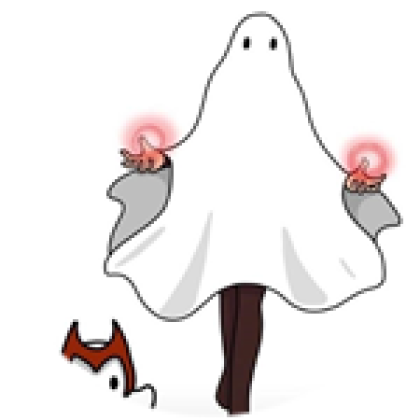 roblox new journey wanda
