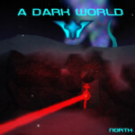 Dark World North Area [Test]