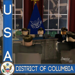 [MEGA UPDATE] District Of Columbia V3