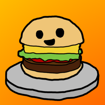 Burger Aboard: Remade