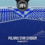 [URFA] Polaris Star Stadium
