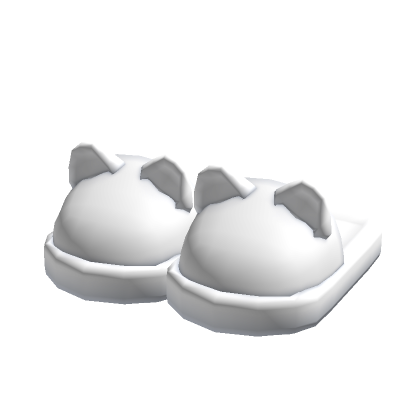 Roblox slippers discount