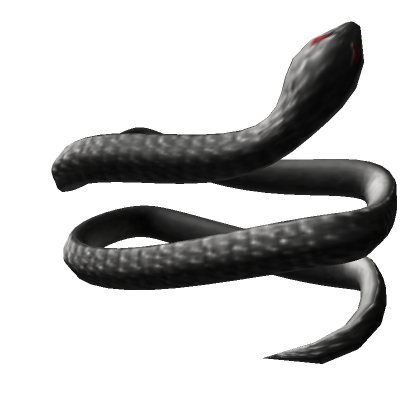 420 cheap serpent luxe