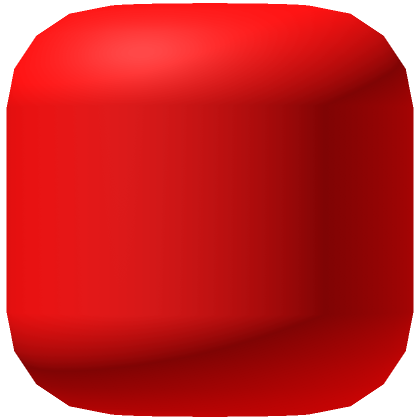 Red Head | Roblox Item - Rolimon's
