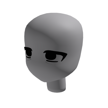 Y2K Guy - Roblox