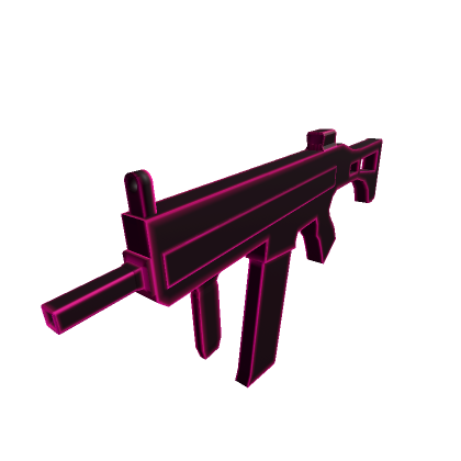 🅰🆉🅴🆁 gun's Code & Price - RblxTrade