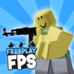 Freeplay FPS 
