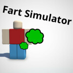 Fart Simulator: How to fart (FIXED)