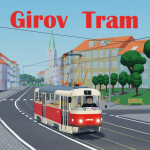 Girov Tram