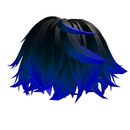 Avatar cloud engine. Avatar cloud engine