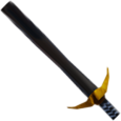 sword - Roblox