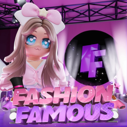 Profile Picture of Fashion Famous: 📸 [Update!]