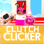 Clutch Clicker